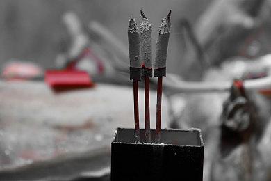 经典游戏重置版《蒙特祖玛的复仇 40周年纪念版》上架Steam